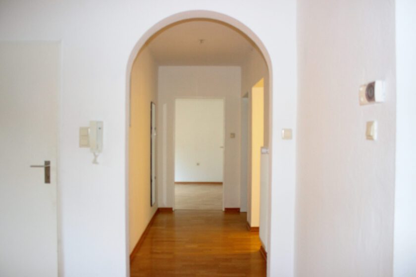 Haus Kaufen In Wrzburg Immobilienscout24